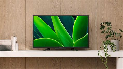 Где искать серийный номер смарт-телевизора Sony Bravia