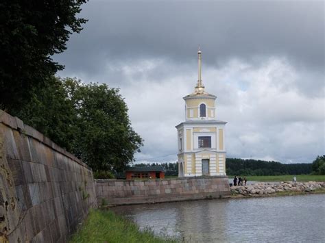 Где посмотреть доступное место