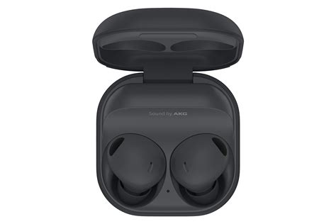 Где приобрести наушники Samsung Galaxy Buds