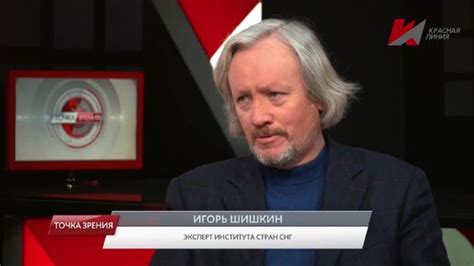 Геополитическая угроза России для мира