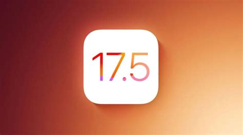 Дата релиза новой версии iOS 17