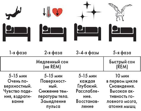 Действие кремов в разное время суток