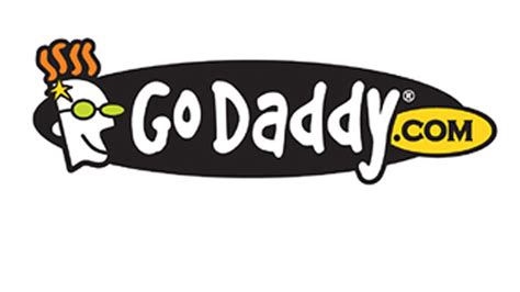 Действия GoDaddy.com