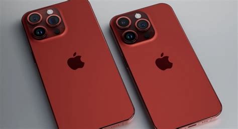 Дизайн и материалы корпуса у iPhone 6 и iPhone 8