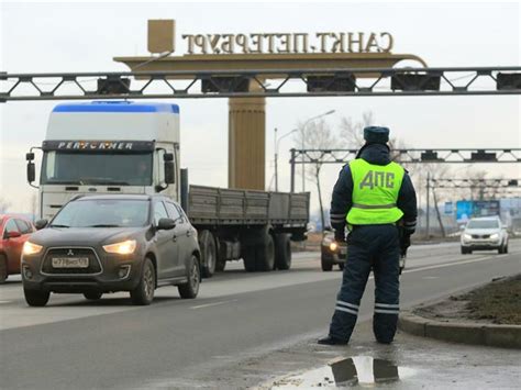 Дождитесь прибытия помощи