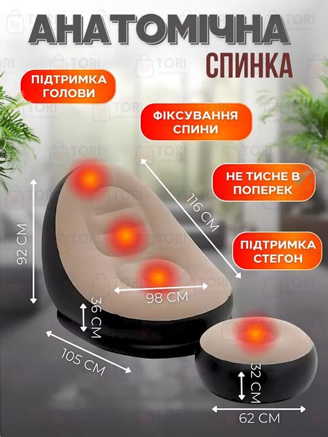 Дополнительные аксессуары: ощущение комфорта и стильное сопровождение к изящной внешности