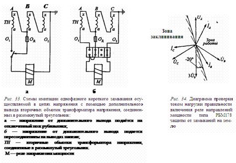 Дополнительные советы по проверке реле