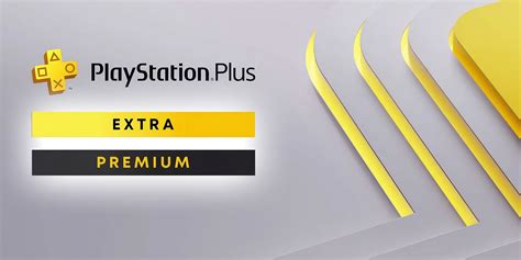 Дополнительные услуги PS Plus для удобства игроков