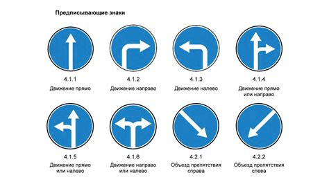 Дорожные работы и их влияние на движение