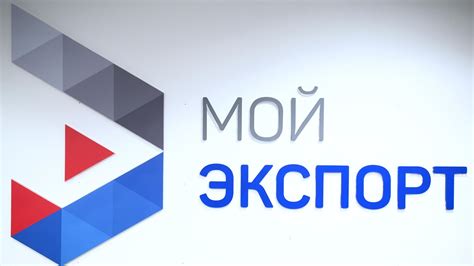 Доступные онлайн услуги МВД: узнайте, как максимально упростить процесс получения справок