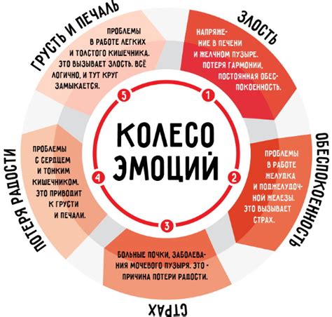 Душевные значения поединка