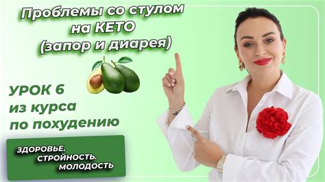 Дыня и кето диета: их совместимость и возможность комбинировать