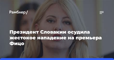 Жестокое нападение на фаната: певец оставил следы на всей груди