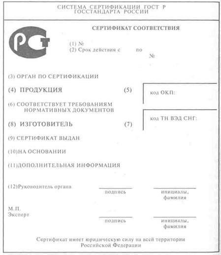 Завершение и закрепление полученных результатов