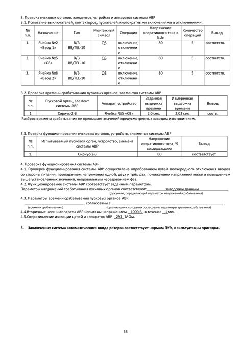 Завершение процесса: проверка работоспособности и рекомендации по уходу