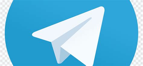 Загрузка приложения Telegram