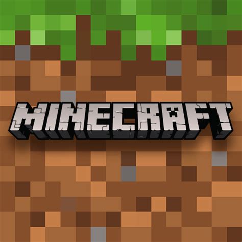 Загрузка Java для Minecraft на Android