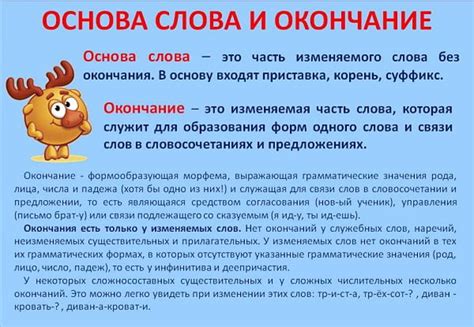 Заключительные слова: придайте окончание вашей речи особенной силе