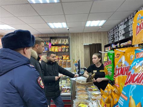 Законодательные меры по противодействию незаконной торговле человеческими органами