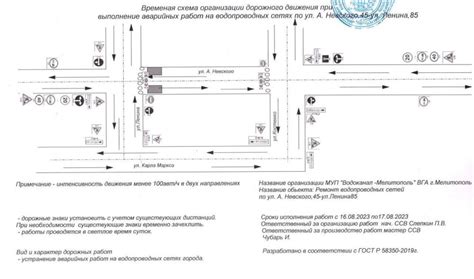 Законодательство и обязанности автовладельцев в связи с возможным окроплением пешеходов