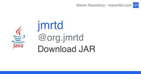 Запуск Jmrtd 0.7 39 jar