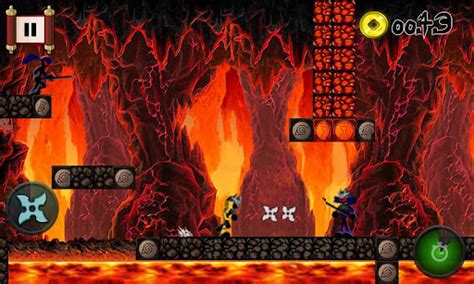 Запуск Ninja Ripper и выбор целевой игры