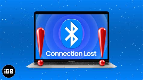 Зарядите устройство Bluetooth