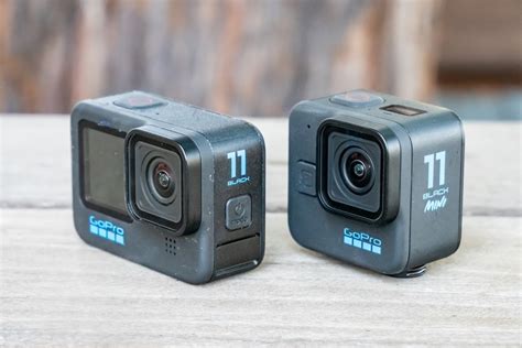 Зарядка аккумулятора и установка карты памяти: эффективный старт с GoPro Hero 3