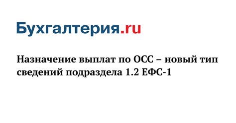 Зачем нужна операция удаления сектора 0 подраздела 1: полезные сценарии использования