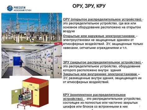 Зачем нужно пройти обучение на 2 группу по электробезопасности