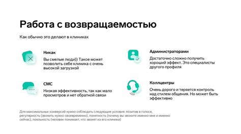 Защита конфиденциальности: почему стоит отказаться от использования голосового помощника