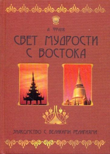 Знакомство с великими певцами, исполняющими без сопровождения