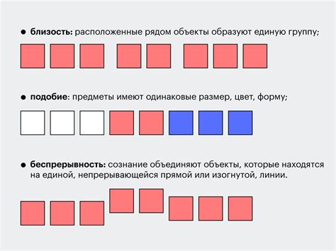 Значение баса в композиции