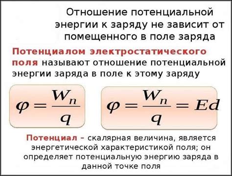 Значение и функции устройства, предотвращающего резкий рост электрического потенциала