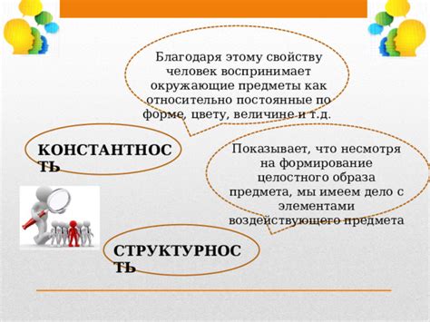 Значение привлечения собственного опыта и образцов относительно предмета в дело речи
