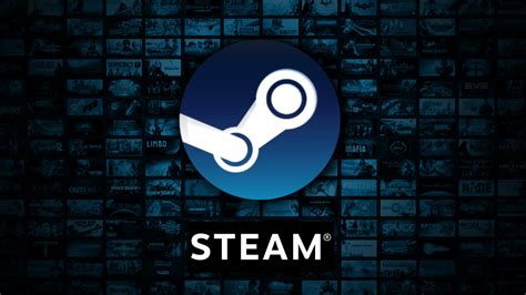 Значимость изменения местоположения сохранения игровых данных в Steam