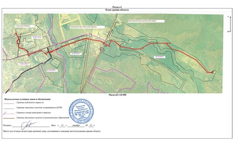 Значимость и суть публичного сервитута в современном гражданском обществе