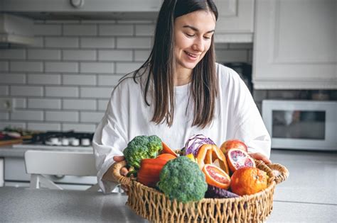 Значимость качественного отдыха для укрепления иммунитета в холодное время года