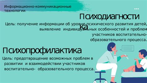 Значимость регулярного очищения: предотвращение возможных проблем