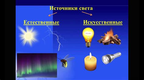 Избегайте непосредственного взгляда на источник света