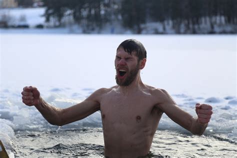 Избегайте чрезмерного погружения в воду