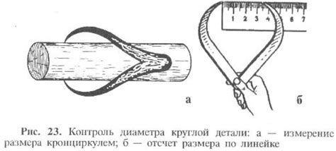 Изготовление ручки лопаты из древесины