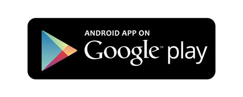 Изменение настроек приватности в настройках Google Play