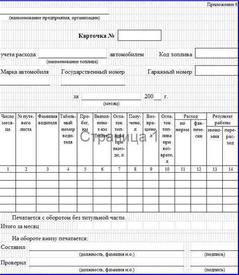 Изощренные подходы к учету и проверке расхода топлива на горно-шахтном бурении