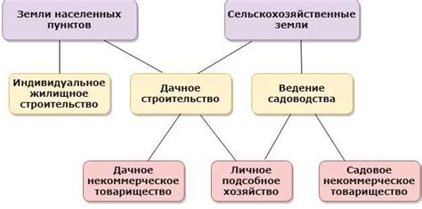 Изучаем правила и принципы