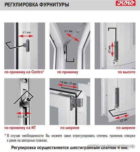 Изучаем работу механизма центральной блокировки