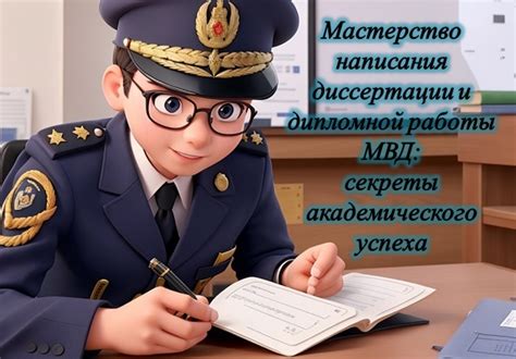 Изучение специализированных навыков