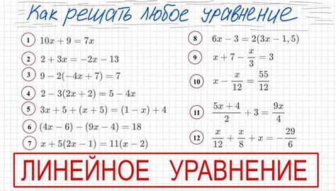 Иллюзия лимитов и их преодоление