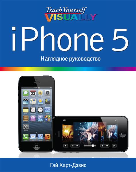 Имидж и статусные свойства iPhone