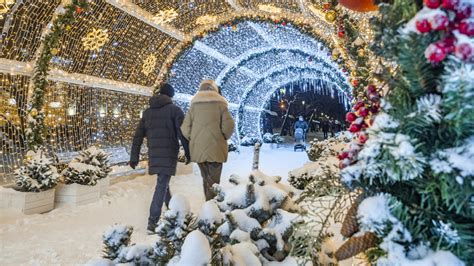 Имущественные преимущества и особенности праздничного периода